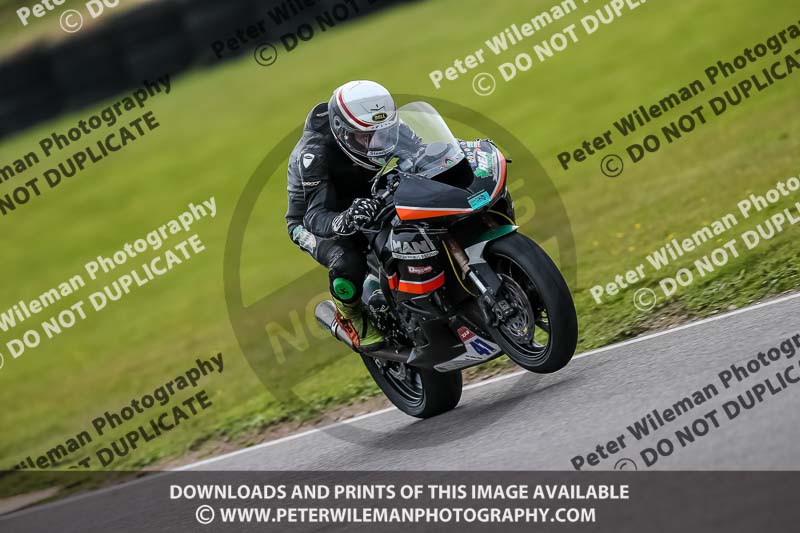 PJ Motorsport 2019;anglesey no limits trackday;anglesey photographs;anglesey trackday photographs;enduro digital images;event digital images;eventdigitalimages;no limits trackdays;peter wileman photography;racing digital images;trac mon;trackday digital images;trackday photos;ty croes